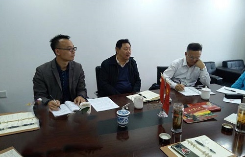 1571911723756015.jpg 24180301.jpg