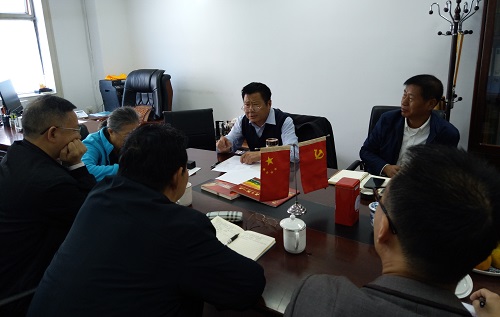 1571911748649097.jpg 141619.jpg