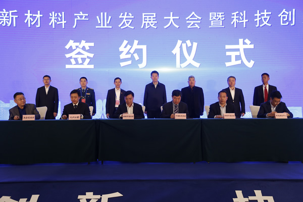 1574134712215577.jpg _N7A0384.jpg