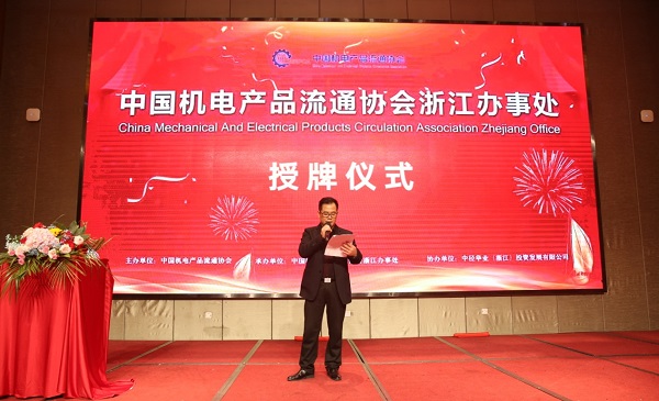 1575347379350460.jpg 圖片6.jpg