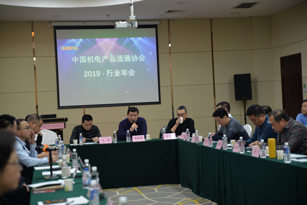 1576727925774732.jpg DSC_1688.jpg