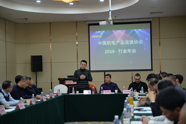 1576728226659040.jpg DSC_1714.jpg