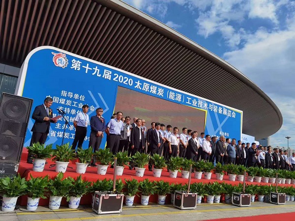 1600672843238784.jpg 829263d98a09fa7b0.jpg