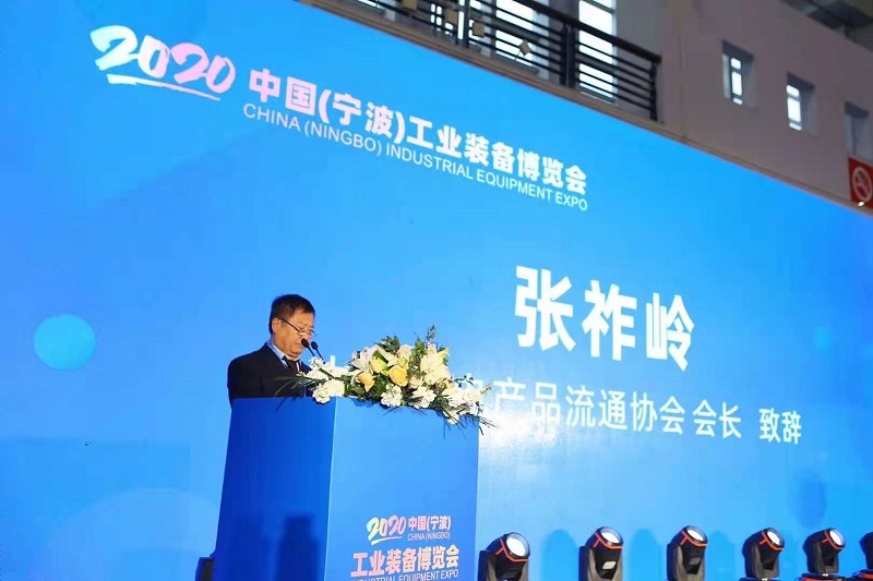 1608541468684459.jpg 3a18473c7f51cd6e0649d547f6ed1be.jpg