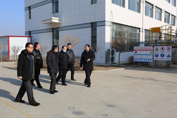 1609388564825835.jpg ec1cf8984d00329365d0e0149eb4b89.jpg