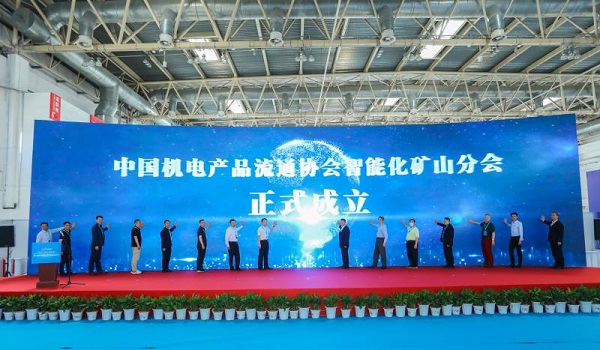 1622439011753400.jpg 1.jpg