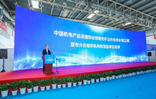 1622439034232244.jpg 4.jpg