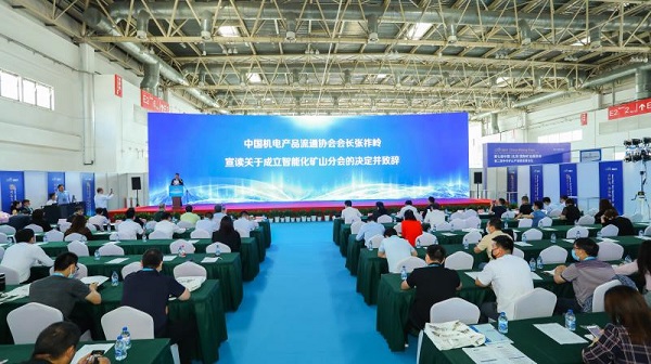 1622439042482960.jpg 3.jpg