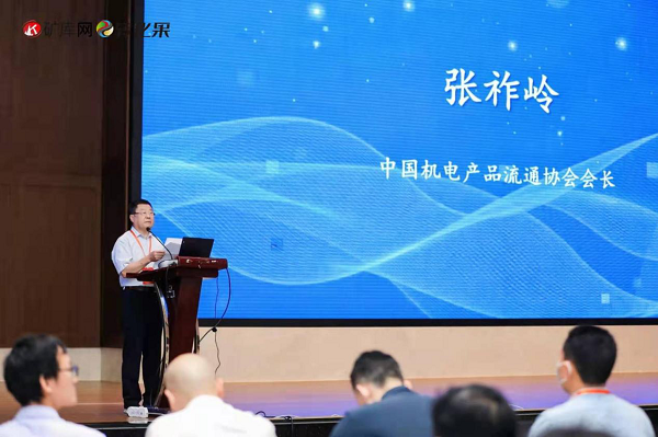 1626059455510372.png 圖片1.png