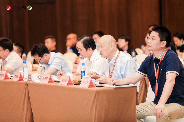 1626060193163349.png 圖片4.png