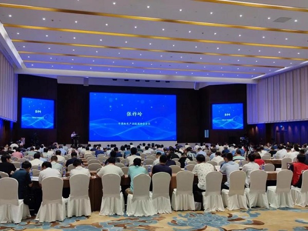 1626060430788361.jpg ce0fe3df9ec19a55661561c3a93a72a.jpg