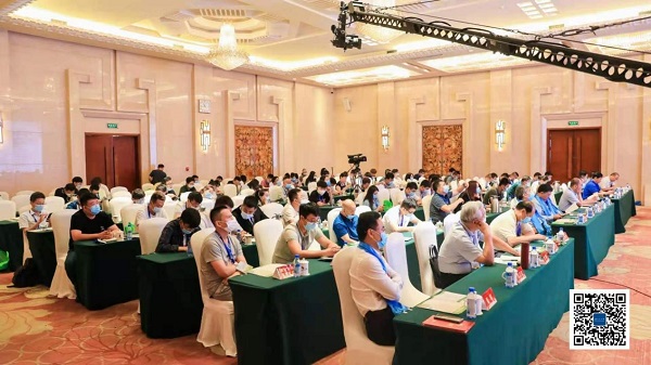 1628151915317233.jpg 圖片8.jpg