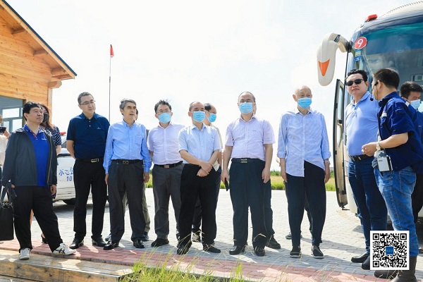 1628151983864535.jpg 圖片9.jpg