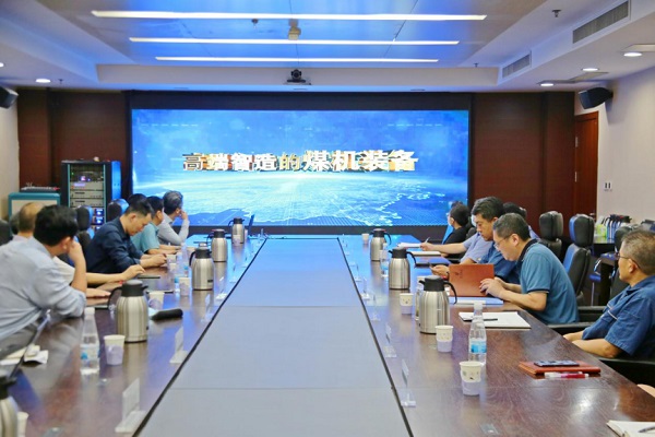 1634111308821366.jpg 圖片 1.jpg