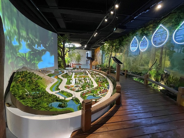 1656480825459062.jpg 圖片3.jpg