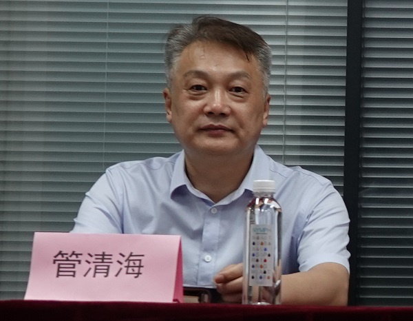 1658471377348414.jpg 管清海.jpg