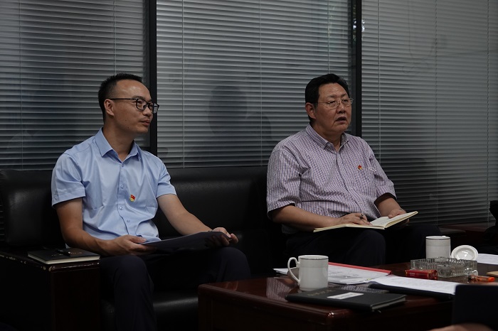 1663573682904327.jpg DSC00137.JPG