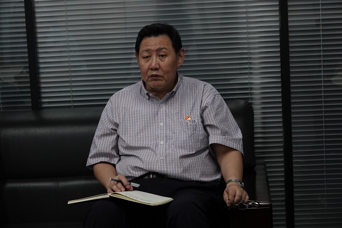 1663573700138551.jpg DSC00145.JPG