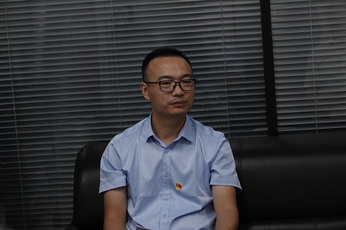 1663573719358961.jpg DSC00148.JPG