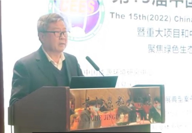 1667960567273121.jpg 圖片1.jpg