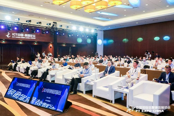 1686016578765187.jpg 11.jpg