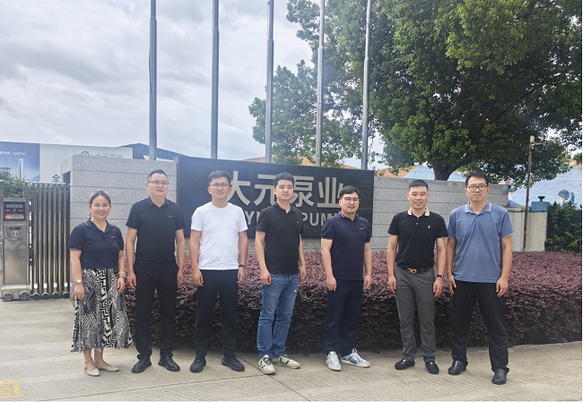 1691737494635290.png 圖片1.png