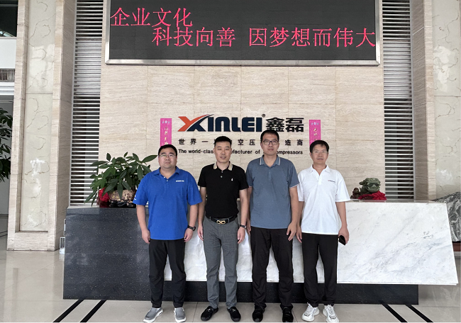 1691737530963269.png 圖片3.png