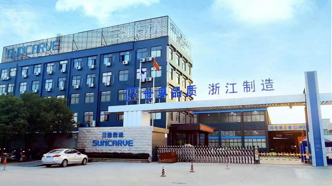 1691737542626157.png 圖片4.png