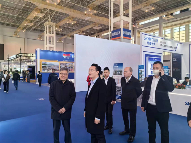 1701417898625575.jpg db6095fac2085e20bd5dad7ec2aa580.jpg