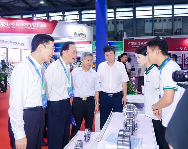 1721095942556023.jpg 微信圖片_20240715163524.jpg