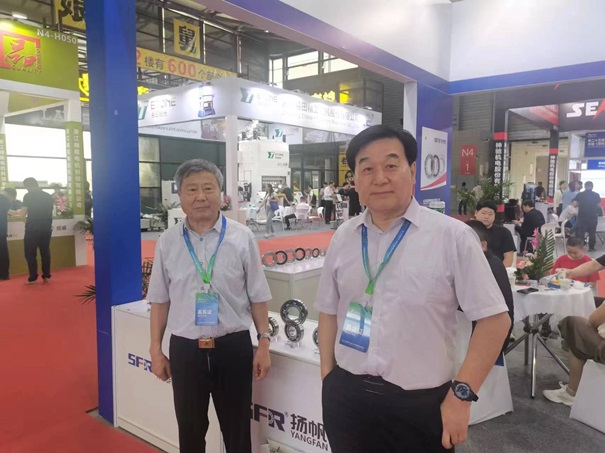 1721096177159963.jpg 2ce4cb9e635d30d65fa5cd6978c517f.jpg