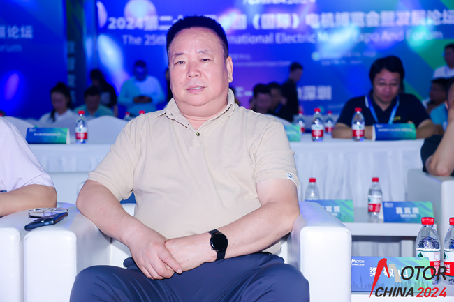 1721096303782026.jpg 0D6A4871.jpg