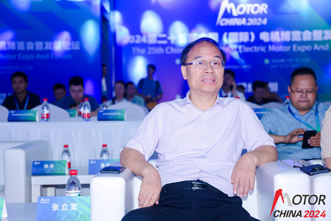 1721096314293468.jpg 0D6A4860.jpg