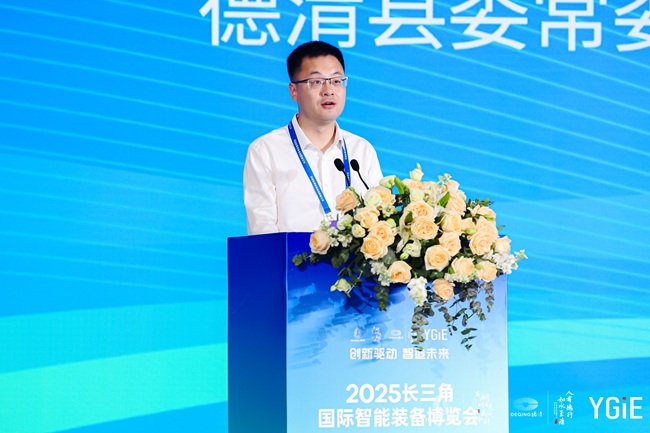 1748569507439626.jpg 9H3A0849-opq3680787514.jpg