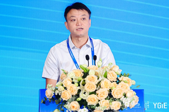 1748569515692047.jpg 9H3A1050-opq3680780275.jpg