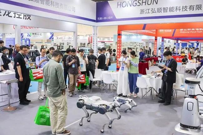 1748569543718275.jpg b8389b504fc2d562c3218c8909d579e077c66cf9.jpg