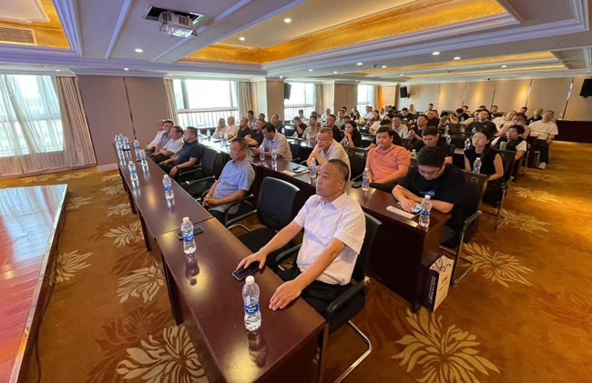 1752201905515009.jpg 4.jpg